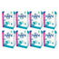 Nestlé Nan Optipro 2 Latte Formula, 8X1200 g