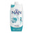 Nestlé Nan Optipro 2 Liquido, 500 ml