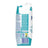 Nestlé Nan Optipro 2 Liquido, 500 ml