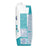 Nestlé Nan Optipro 2 Liquido, 500 ml