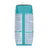 Nestlé Nan Optipro 2 Liquido, 500 ml
