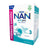 Nestlé Nan Optipro 3 Latte per la crescita, 1200g