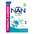 Nestlé Nan Optipro 3 Latte per la crescita, 1200g
