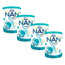 Nestlé Nan Optipro 3 Latte per la crescita, 4X800g