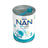 Nestlé Nan Optipro 3 Latte per la crescita, 800 g