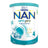 Nestlé Nan Optipro 4 Latte per la crescita, 800 g