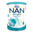 Nestlé Nan Optipro 4 Latte per la crescita, 800 g