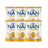 Latte di avviamento Nestle Nan Supreme Pro 1, confezione da 6x800 gr