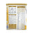 Latte di avviamento Nestle Nan Supreme Pro 1, confezione da 6x800 gr