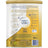 Nestlé Nan Supreme Pro 2 Latte Formula, 12X800 g