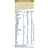 Nestlé Nan Supreme Pro 2 Formula 2, confezione da 3x800g