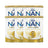 Nestlé Nan Supreme Pro 3 Latte per la crescita, 6x800 g