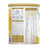 Nestlé Nan Supreme Pro 3 Latte per la crescita, 6x800 g