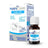 Nestlé Nancare FloraPro, 5ml
