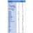 Nestlé Nativa 2 Liquido, 1L
