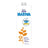 Nestlé Nativa 2 Liquido, 1L