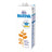 Nestlé Nativa 2 Liquido, 1L