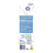 Nestlé Nativa 2 Liquido, 1L