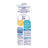 Nestlé Nativa 2 Liquido, 1L