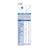 Nestlé Nativa 2 Liquido, 1L