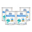 Nestlé Nativa 3, Confezione da 4 x 800 g