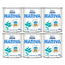 Nestlé Nativa 3, confezione da 6 x 800 g
