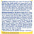 Nestlé Nativa Crescita 3 Cereali, 3X180 ml