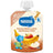 Bustina Nestlé Mela, banana e farina d'avena, 90 g