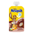 Confezione di cacao Nestlé Nesquik, 16 x 110 g