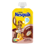 Confezione di cacao Nestlé Nesquik, 16 x 110 g