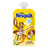Nestlé Nesquik al cacao e banana, 8 x 110 g