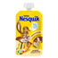 Nestlé Nesquik al cacao e banana, 8 x 110 g