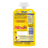 Nestlé Nesquik al cacao e banana, 8 x 110 g