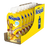 Nestlé Nesquik al cacao e banana, 8 x 110 g
