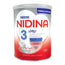 Nestlé Nidina 3, 800 g