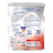 Nestlé Nidina 3, 800 g