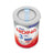 Nestlé Nidina 3, 800 g