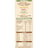 Nestlé Confezione da 6 porridge 8 Cereali , 475g