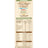 Nestlé 6-Pack 6 porridge 8 Cereali con biscotto Maria, 475g