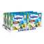 6 Confezioni Yogolino Cocco Pera , 4x90g