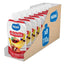 NESTLÉ Pack Purée Cool Fruits Bustina, 110g x 8 unità