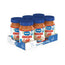 Confezione NESTLÉ Gallette di riso e pomodoro e tacchino, 190 g x 6 unità
