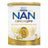 Nestlé Nan Supreme Pro 3 Latte per la crescita, 4X800 g