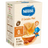 Nestlé Pappa ai 8 cereali e miele, 330 g
