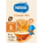 Nestlé Pappa ai 8 cereali e miele, 330 g