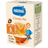 Nestlé Pappa ai 8 cereali e miele, 330 g