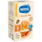 Nestlé Pappa ai 8 cereali e miele, 570 g
