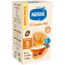 Nestlé Pappa ai 8 cereali e miele, 570 g