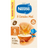 Nestlé Pappa ai 8 cereali e miele, 570 g
