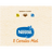 Nestlé Pappa ai 8 cereali e miele, 570 g